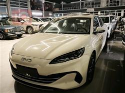 بي واي دي سيل 06 DM-i